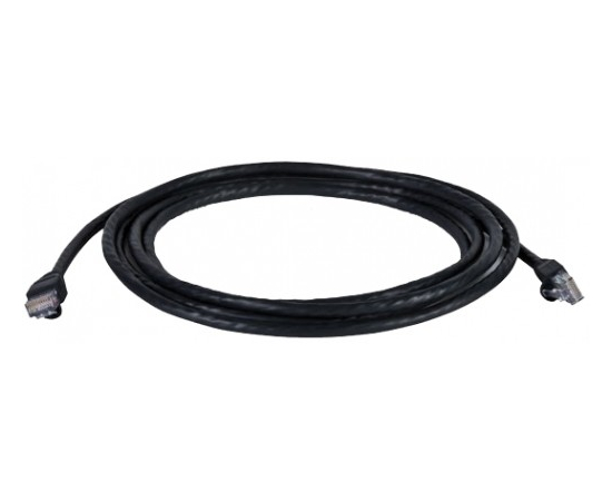 Кабель RCF DCA 6005 - 83682 за 0 грн. | 4Club