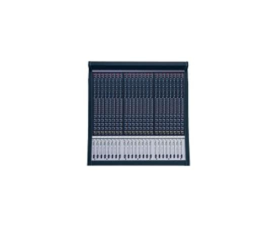 Программное расширение DiGiCo MOD-SD8-OPTO - 84253 за 0 грн. | 4Club