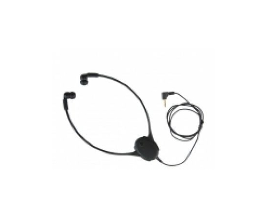 Наушники RCF SRH 2601 - 83672 за 0 грн. | 4Club