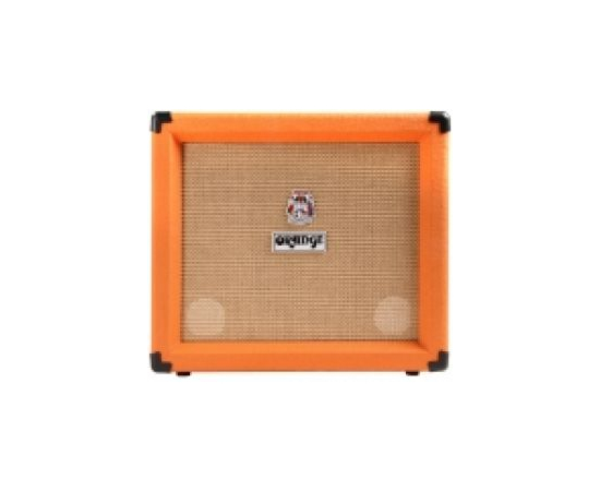 Гитарный комбо Orange Crush Pix 35 LDX - 84111 за 0 грн. | 4Club