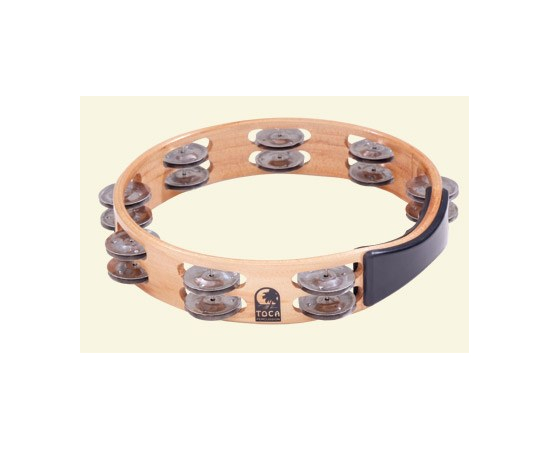 Тамбурин TOCA T1010-A - 84554 за 0 грн. | 4Club