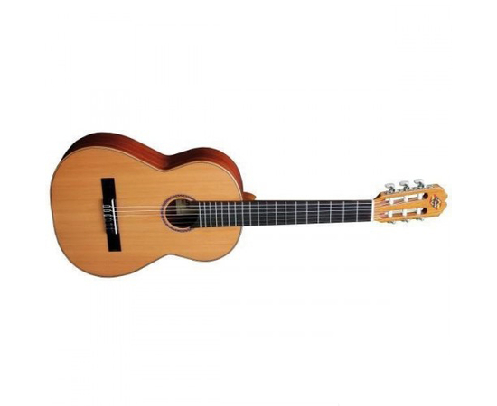 Классическая гитара Admira Bubinga - 84506 за 0 грн. | 4Club