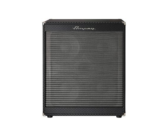 Кабинет для басгитары AMPEG PF-410HLF - 83787 за 43383 грн. | 4Club