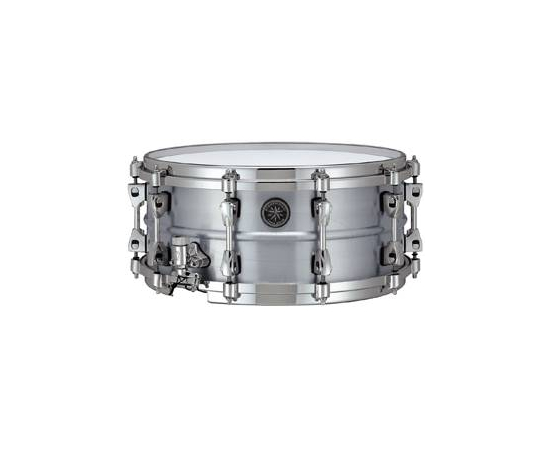 Малый барабан TAMA PAL146 - 83902 за 0 грн. | 4Club