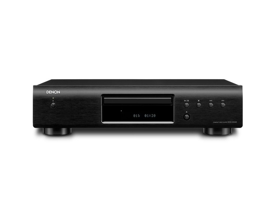 CD проигрыватель Denon DCD-520 AE - 84297 за 0 грн. | 4Club
