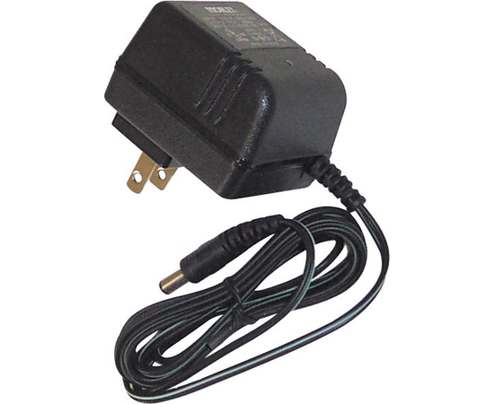 Блок питания Morley Power Supply USA - 83877 за 713 грн. | 4Club