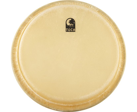 Кожа TOCA TP-20111  Conga Head - 84203 за 0 грн. | 4Club