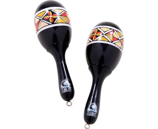 Маракасы TOCA T3132 - 83933 за 0 грн. | 4Club