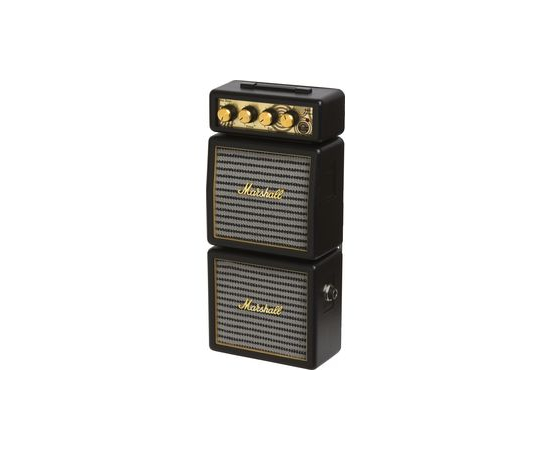 Микростек MARSHALL MS-4ZW - 83690 за 0 грн. | 4Club