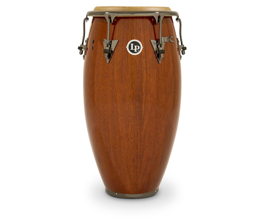 Конга LP LP559Z-D - 83847 за 0 грн. | 4Club