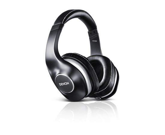 Наушники Denon AH-D600 - 84322 за 0 грн. | 4Club