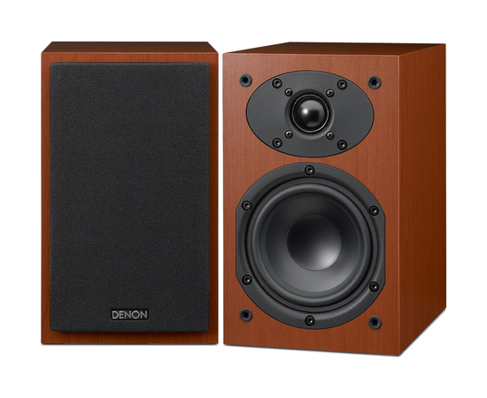 Акустическая система Denon SC-M39 - 84314 за 0 грн. | 4Club
