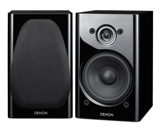 Акустическая система Denon SC-N8 - 84316 за 0 грн. | 4Club