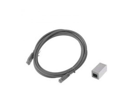 Кабель RCF FCA KIT-S - 83701 за 0 грн. | 4Club