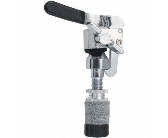 Замок для хай-хета GIBRALTAR SC-DC - 83999 за 0 грн. | 4Club