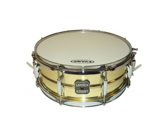 Малый барабан GRETSCH DRUMS S-5514GL-PBR - 83921 за 0 грн. | 4Club