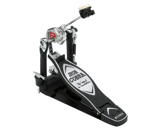 Педаль TAMA HP900RSN - 84458 за 0 грн. | 4Club