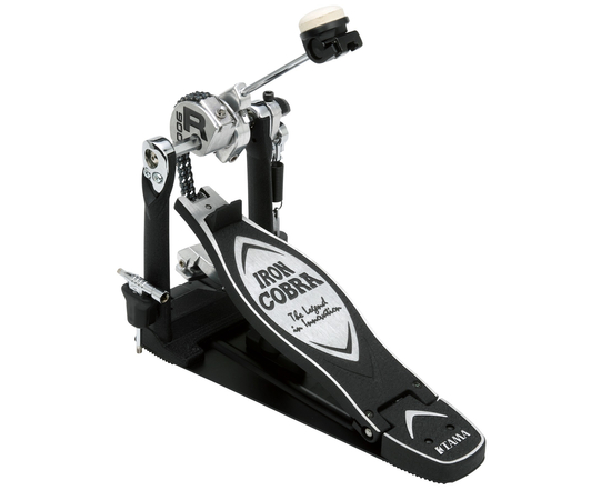 Педаль TAMA HP900PSN - 84462 за 0 грн. | 4Club