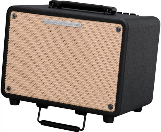 Кобмоусилитель IBANEZ T30 - 84516 за 0 грн. | 4Club