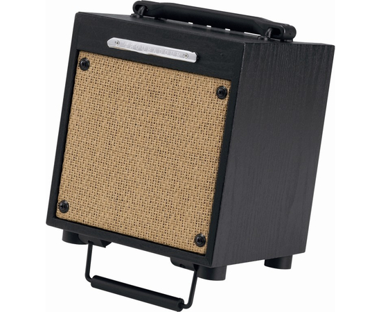 Комбоусилитель IBANEZ T10 - 84515 за 0 грн. | 4Club