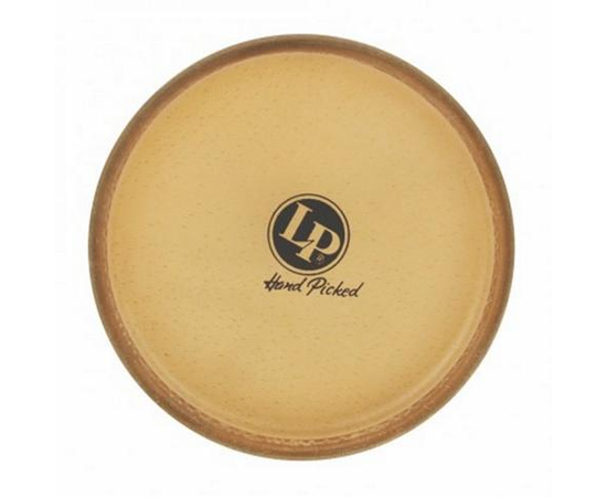 Пластик LP 7 1/4'. Rawhide BONGO HEAD - 84196 за 0 грн. | 4Club