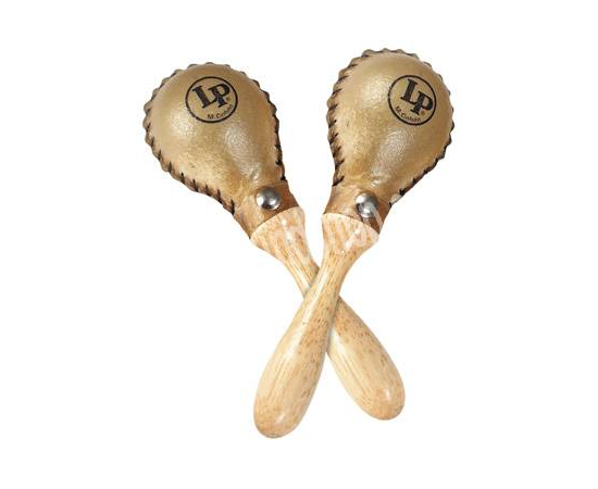 Мини-маракасы LP 285 - 83926 за 0 грн. | 4Club