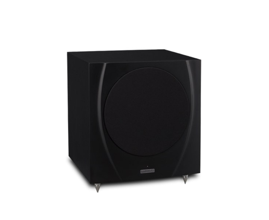 Сабвуферы Mission MS-800 - 83912 за 0 грн. | 4Club