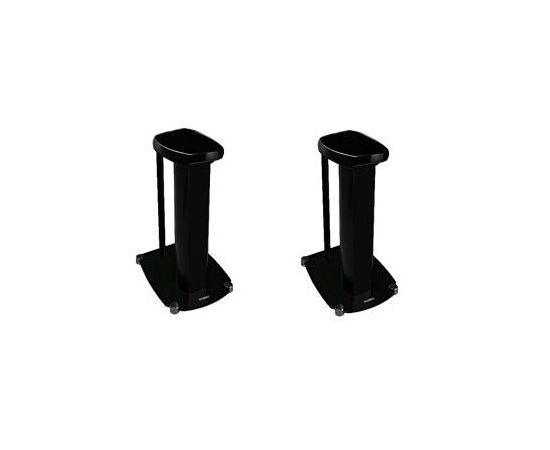 Напольная подставка Mission EX800STAND - 83797 за 0 грн. | 4Club