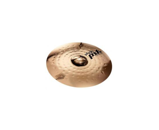 Тарелка Paiste 8 Medium Crash 16" - 84439 за 5808 грн. | 4Club