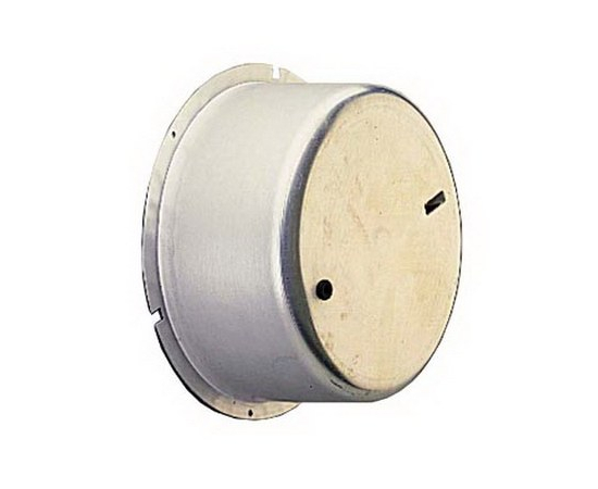 Купол RCF Commercial Audio A 1380 - 84277 за 0 грн. | 4Club