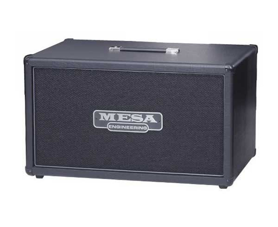 Гитарный кабинет  CELESTION VINTAGE 3 - 83707 за 0 грн. | 4Club