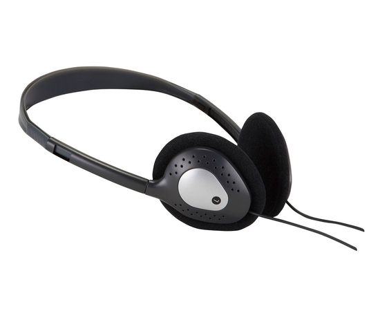 Наушники RCF SPH 2605 - 83669 за 0 грн. | 4Club