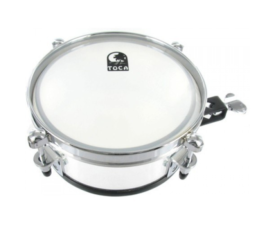 Тимбалес TOCA T-408AC - 84529 за 0 грн. | 4Club