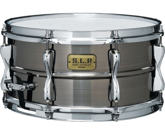 Малый барабан TAMA LST1365 - 83920 за 0 грн. | 4Club