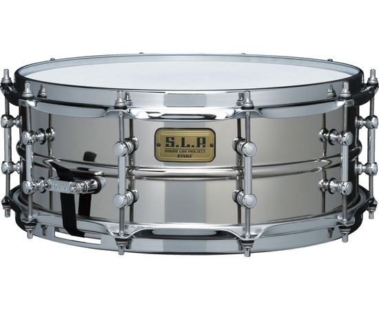 Малый барабан TAMA LST1455 - 83919 за 0 грн. | 4Club