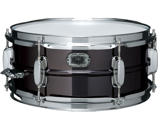 Малый барабан TAMA MT1255 - 83925 за 0 грн. | 4Club