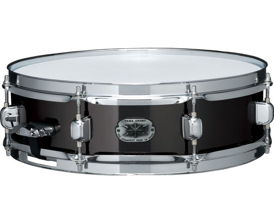 Малый барабан TAMA MT1440 - 83918 за 0 грн. | 4Club