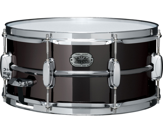 Малый барабан TAMA MT1465 - 83907 за 0 грн. | 4Club