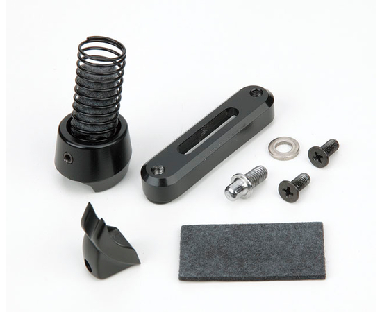 Запчасть для педалей TAMA CC900S - 84034 за 836 грн. | 4Club