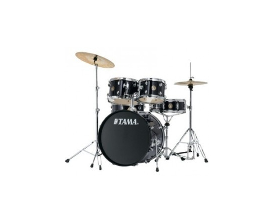 Ударная установка TAMA RH52KH4 BK - 84255 за 0 грн. | 4Club