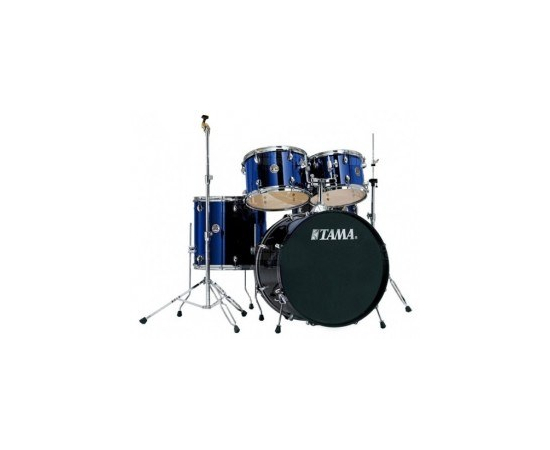 Ударная установка Tama RH52KH4 DB - 84256 за 0 грн. | 4Club
