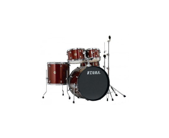Ударная установка TAMA RH52KH5 WR - 84260 за 0 грн. | 4Club