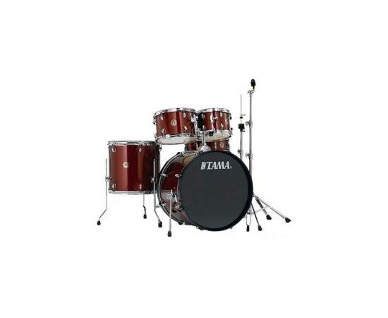 Ударная установка Tama RH52NFH4 RDS - 84264 за 0 грн. | 4Club