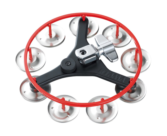 Тамбурин TAMA TJR7 - 84540 за 0 грн. | 4Club