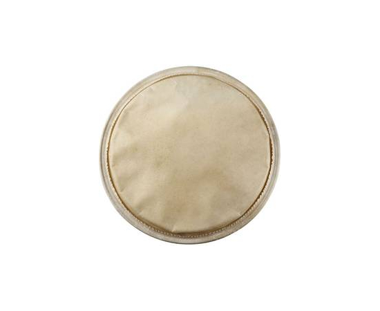 Мембрана TOCA TP-FHR14 - 84227 за 0 грн. | 4Club