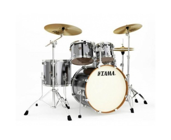 Ударная установка TAMA VD52KRS TSM - 84489 за 0 грн. | 4Club