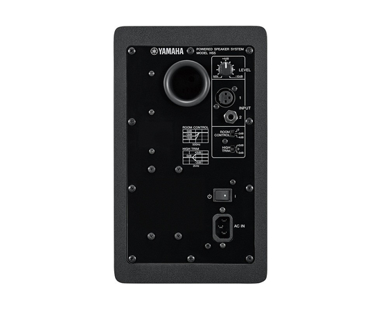 Студийные мониторы YAMAHA HS5