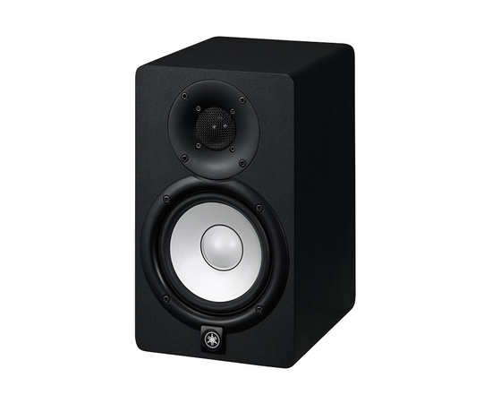 Студийные мониторы YAMAHA HS5 - 84063 за 0 грн. | 4Club
