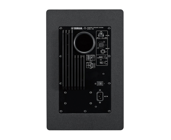 Студийные мониторы YAMAHA HS5