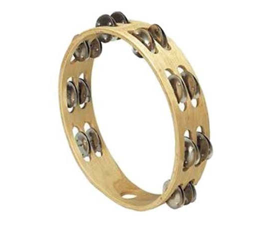 Тамбурин TOCA T-1090 - 84547 за 0 грн. | 4Club